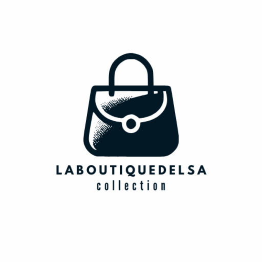 Boutique d'Elsa