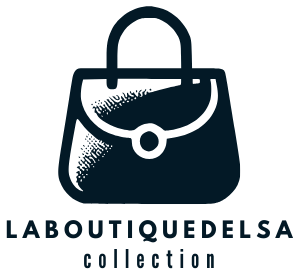 Boutique d'Elsa