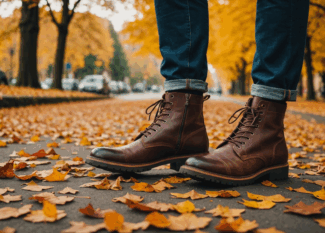 pag-image-689e249d9fafc