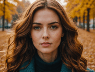 pag-image-689e29e57173e