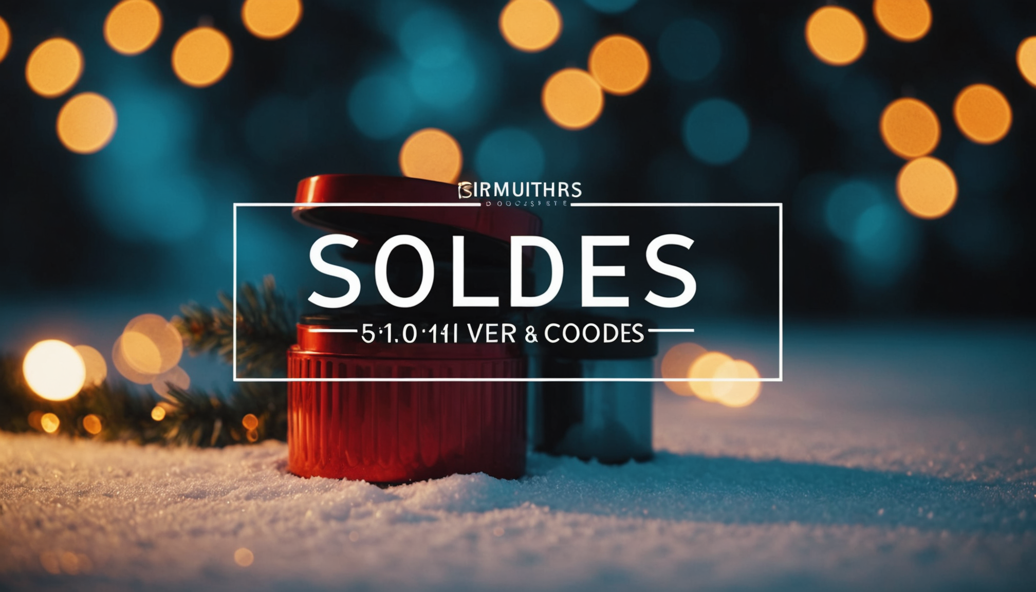 pag-image-689e2c8901bab