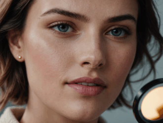 pag-image-689e2db7d3e9d