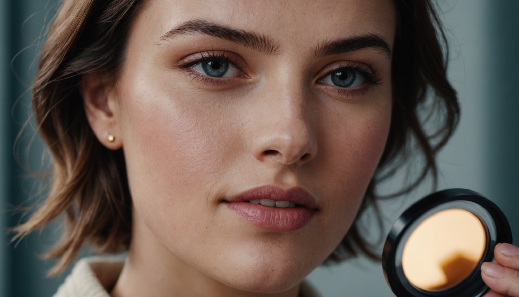 pag-image-689e2db7d3e9d