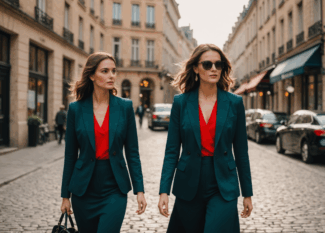 pag-image-689e2e6ddf1c5