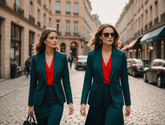 pag-image-689e2e6ddf1c5