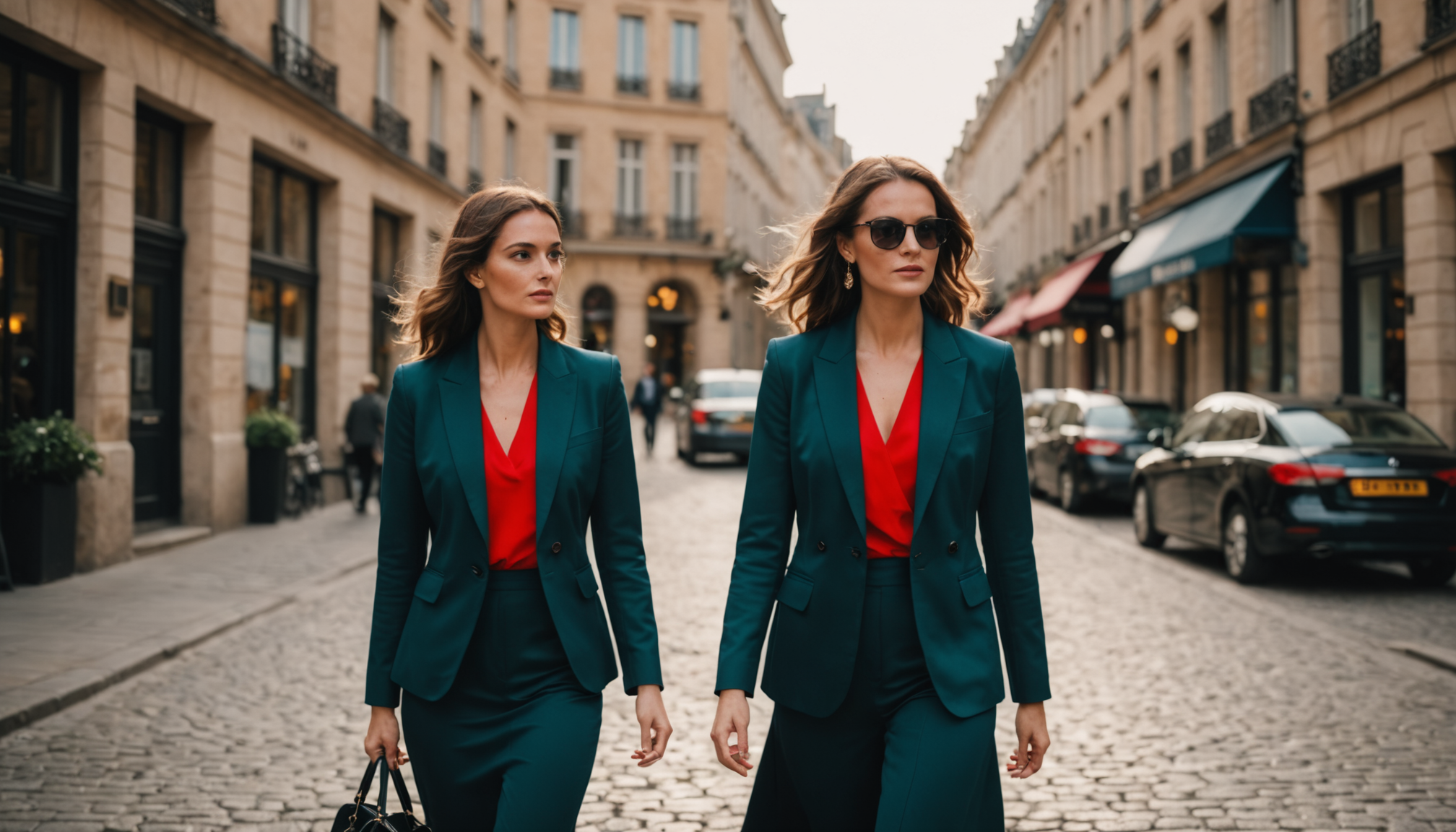 pag-image-689e2e6ddf1c5