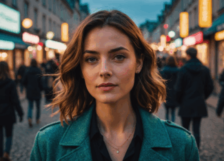 pag-image-689e2ed19ba6c