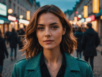 pag-image-689e2ed19ba6c