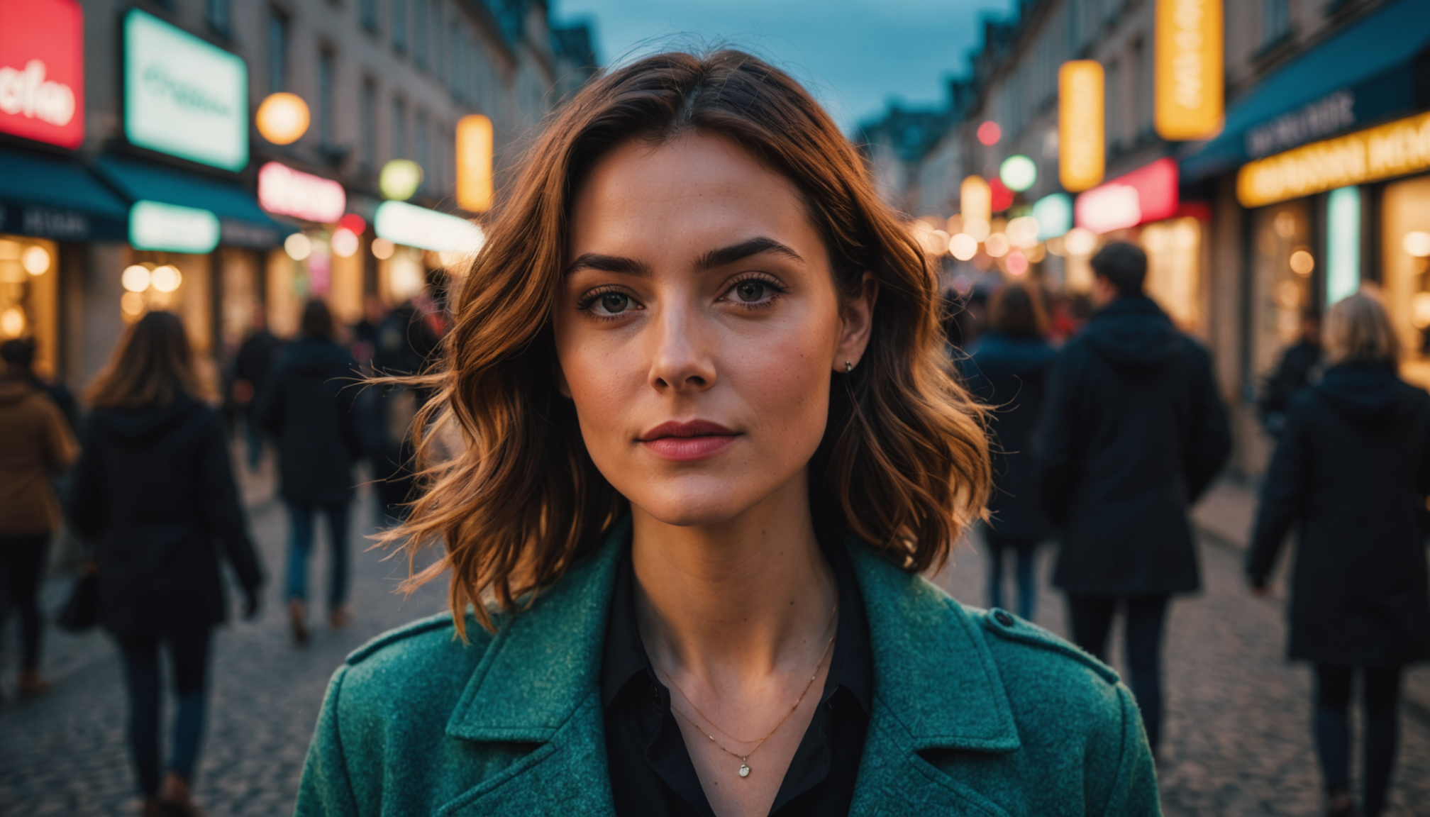 pag-image-689e2ed19ba6c