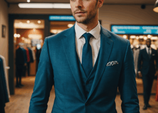 pag-image-689e2f8cda198