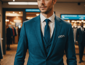 pag-image-689e2f8cda198