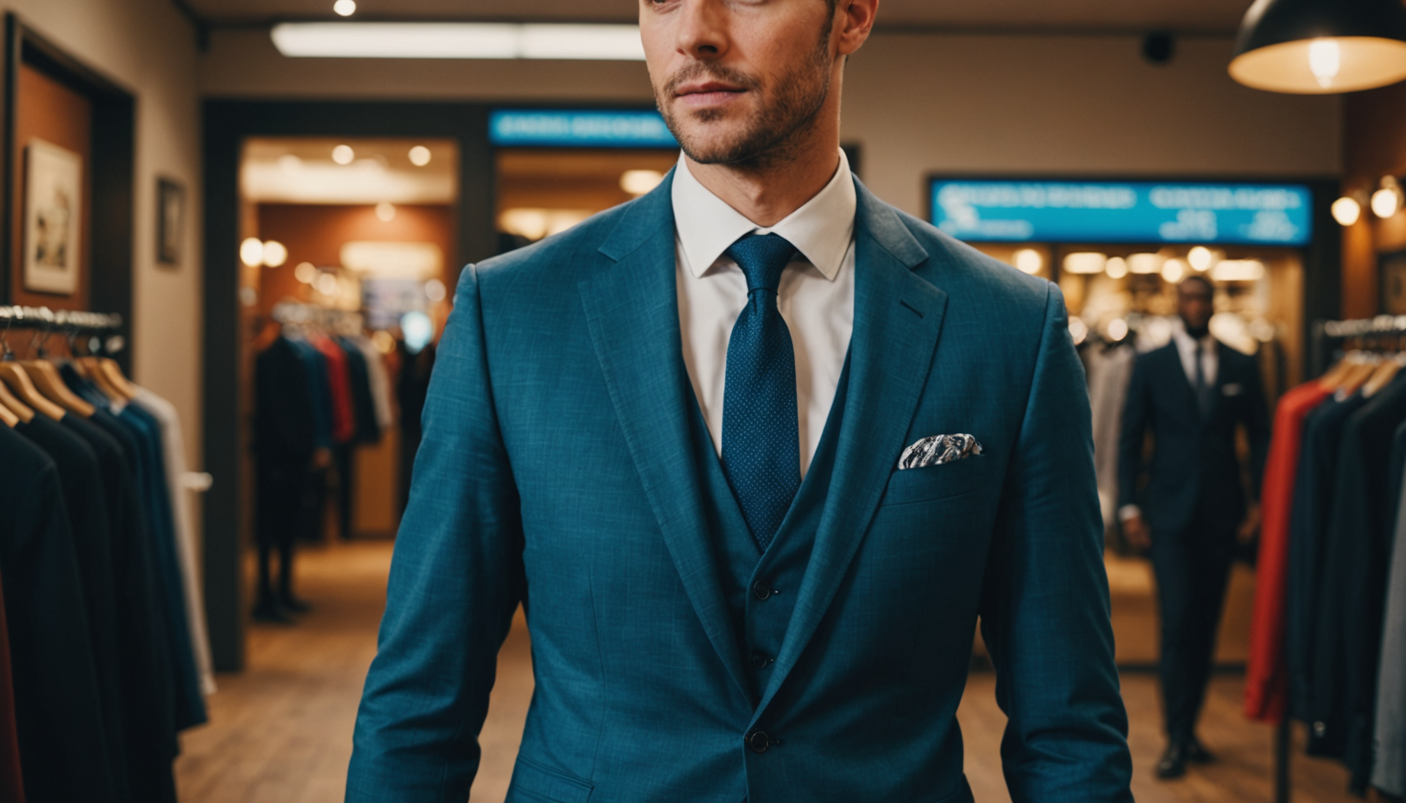 pag-image-689e2f8cda198