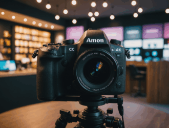 pag-image-689e30b923f8b