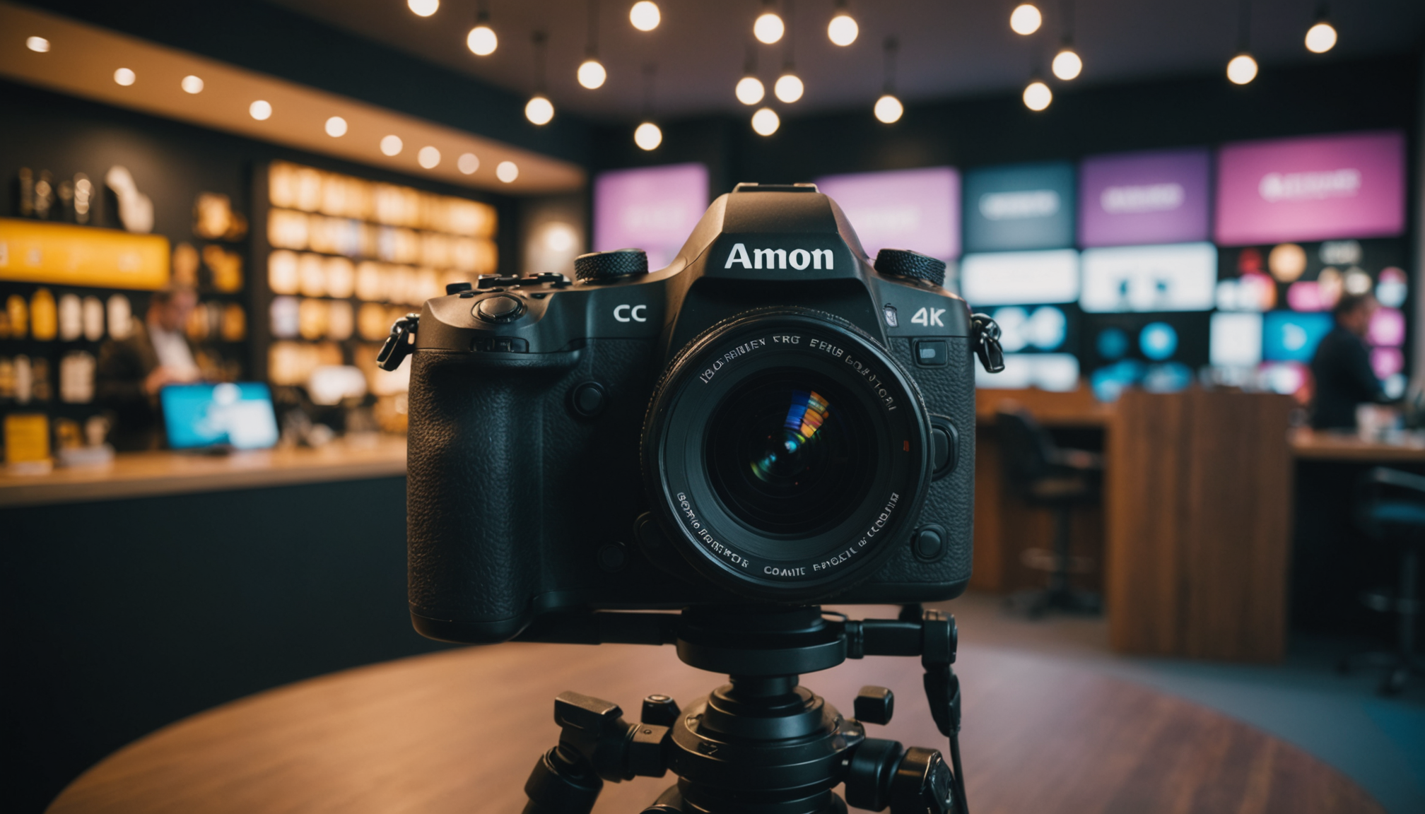 pag-image-689e30b923f8b