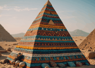 pag-image-689e313ed8c88