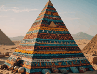 pag-image-689e313ed8c88