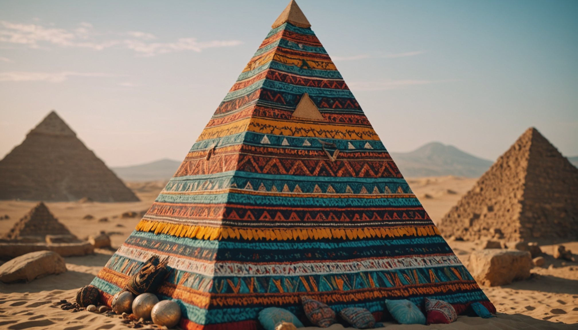 pag-image-689e313ed8c88