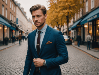 pag-image-689e31cd6a847