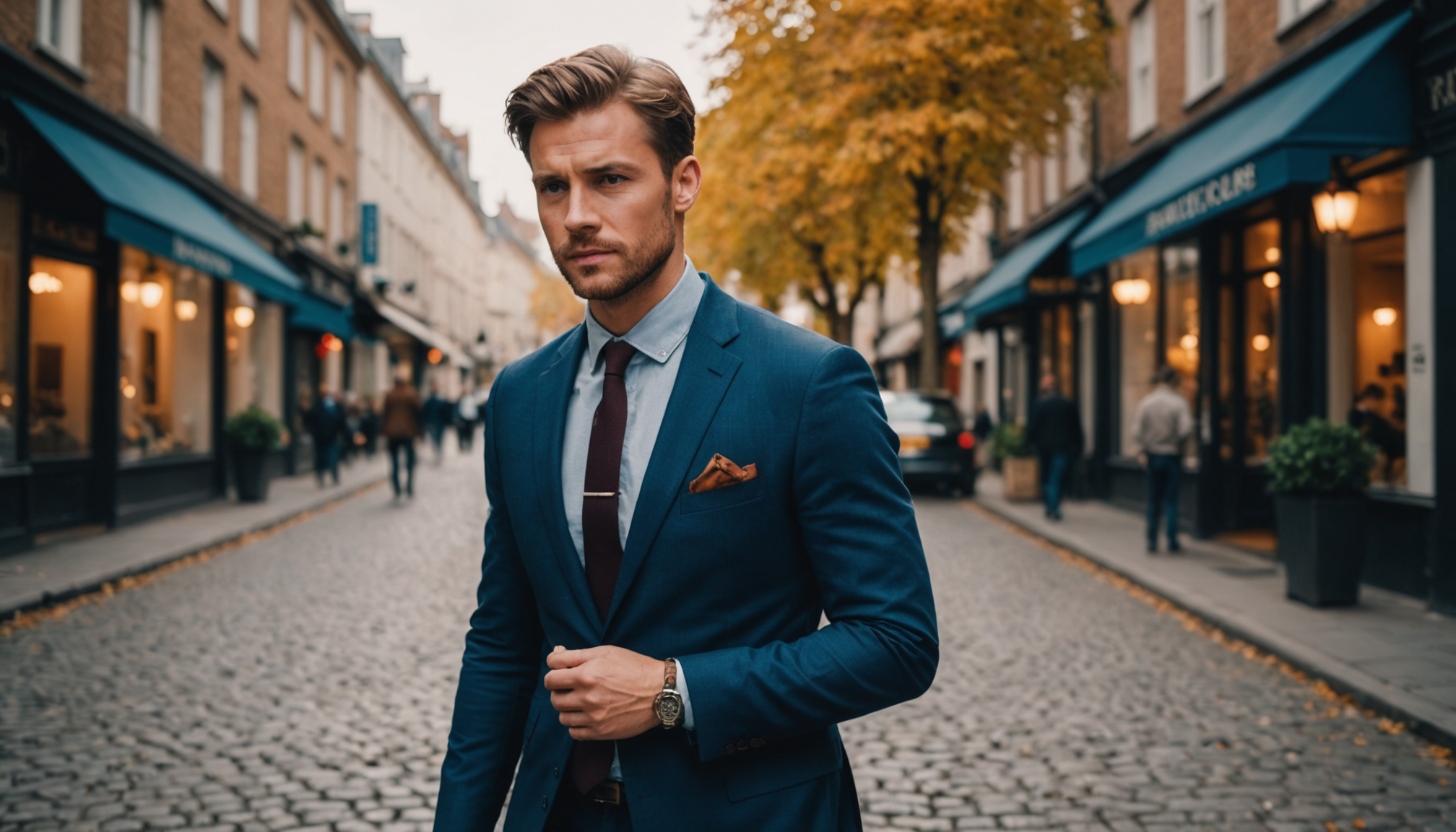 pag-image-689e31cd6a847