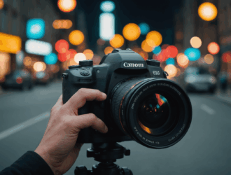 pag-image-689e32bbb062e