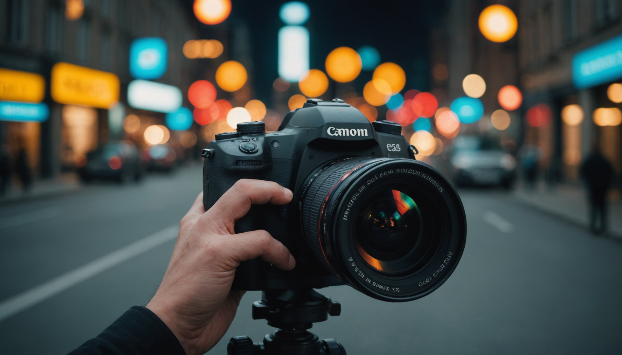 pag-image-689e32bbb062e