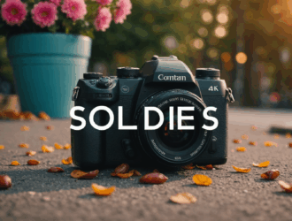 pag-image-689e3331503c3