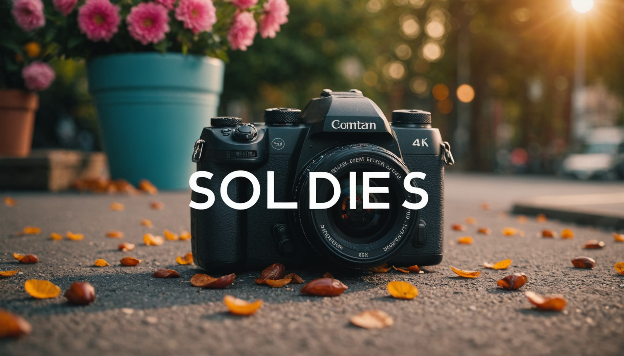 pag-image-689e3331503c3