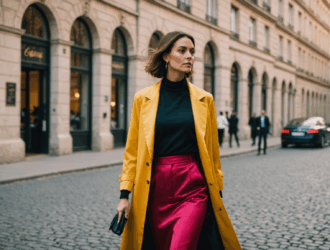 pag-image-689e3355b5c60