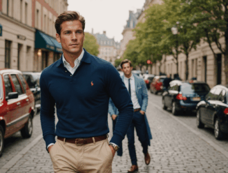 pag-image-689e344265bbd