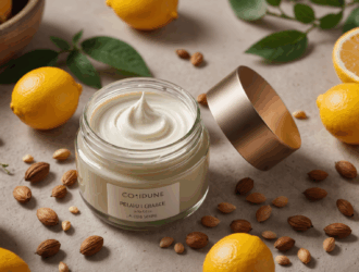 pag-image-689e3493af0f0