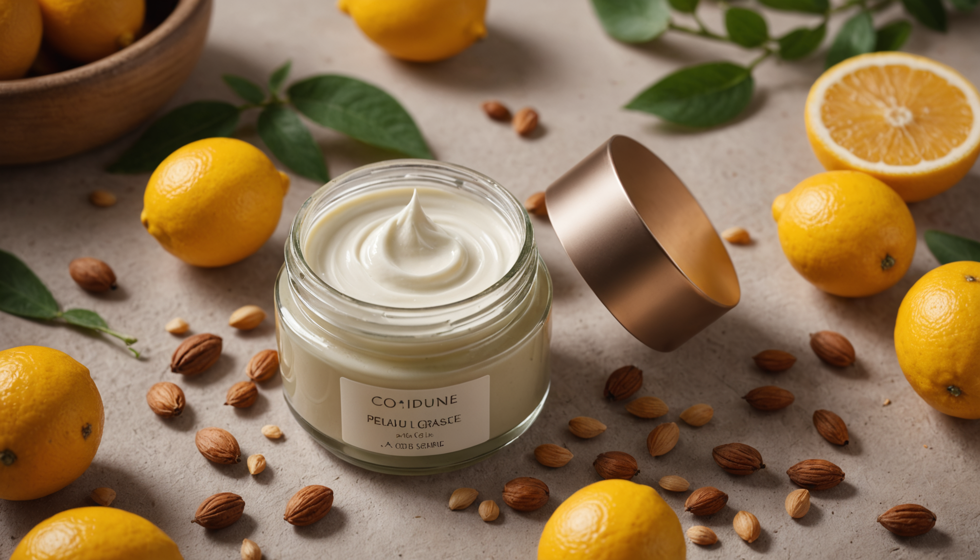 pag-image-689e3493af0f0