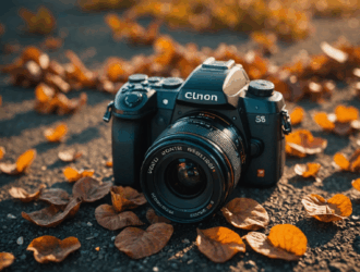 pag-image-689e354b69ff0