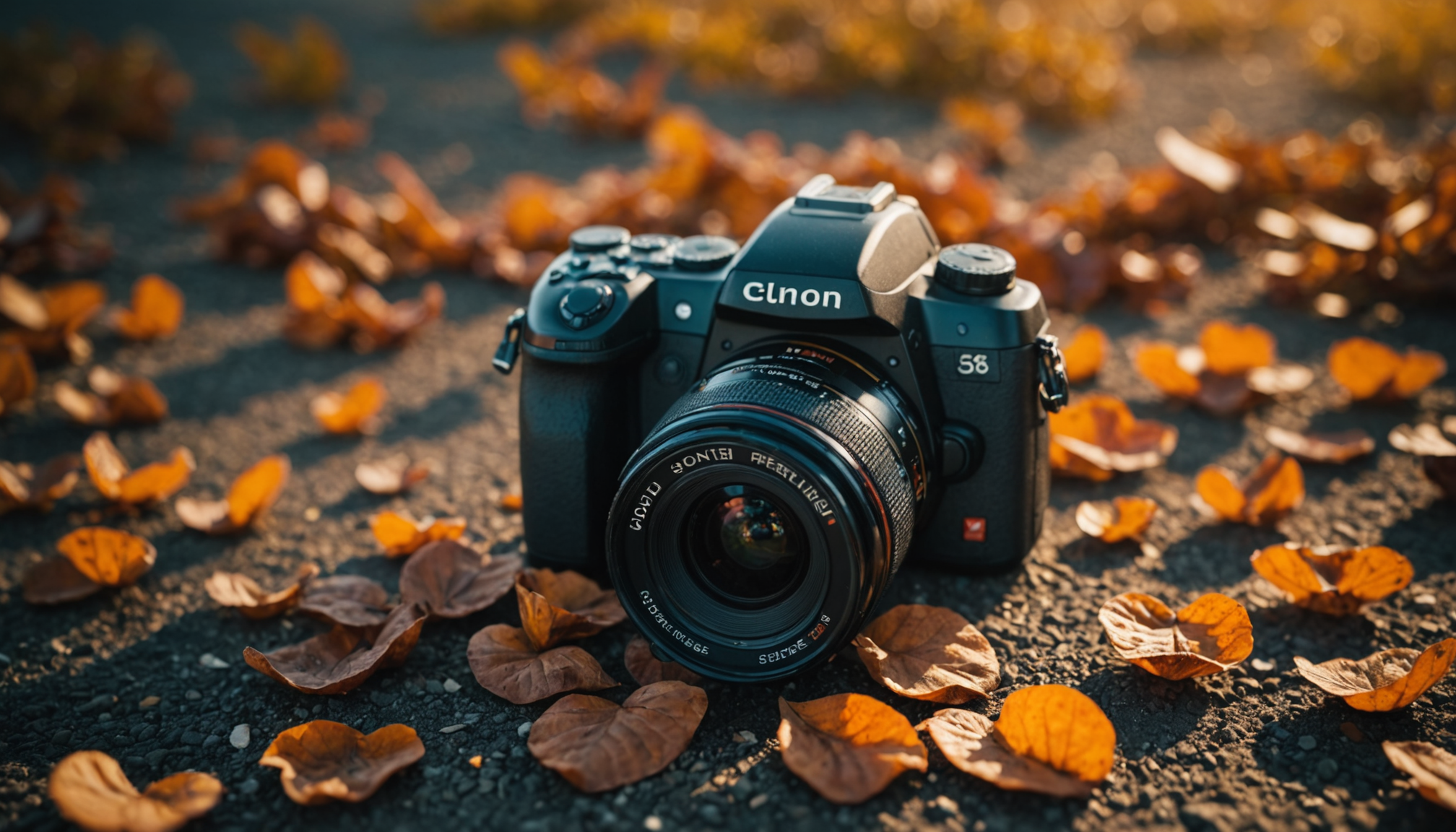 pag-image-689e354b69ff0