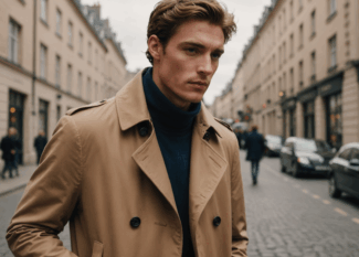 pag-image-689e357bc36cc