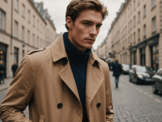 pag-image-689e357bc36cc