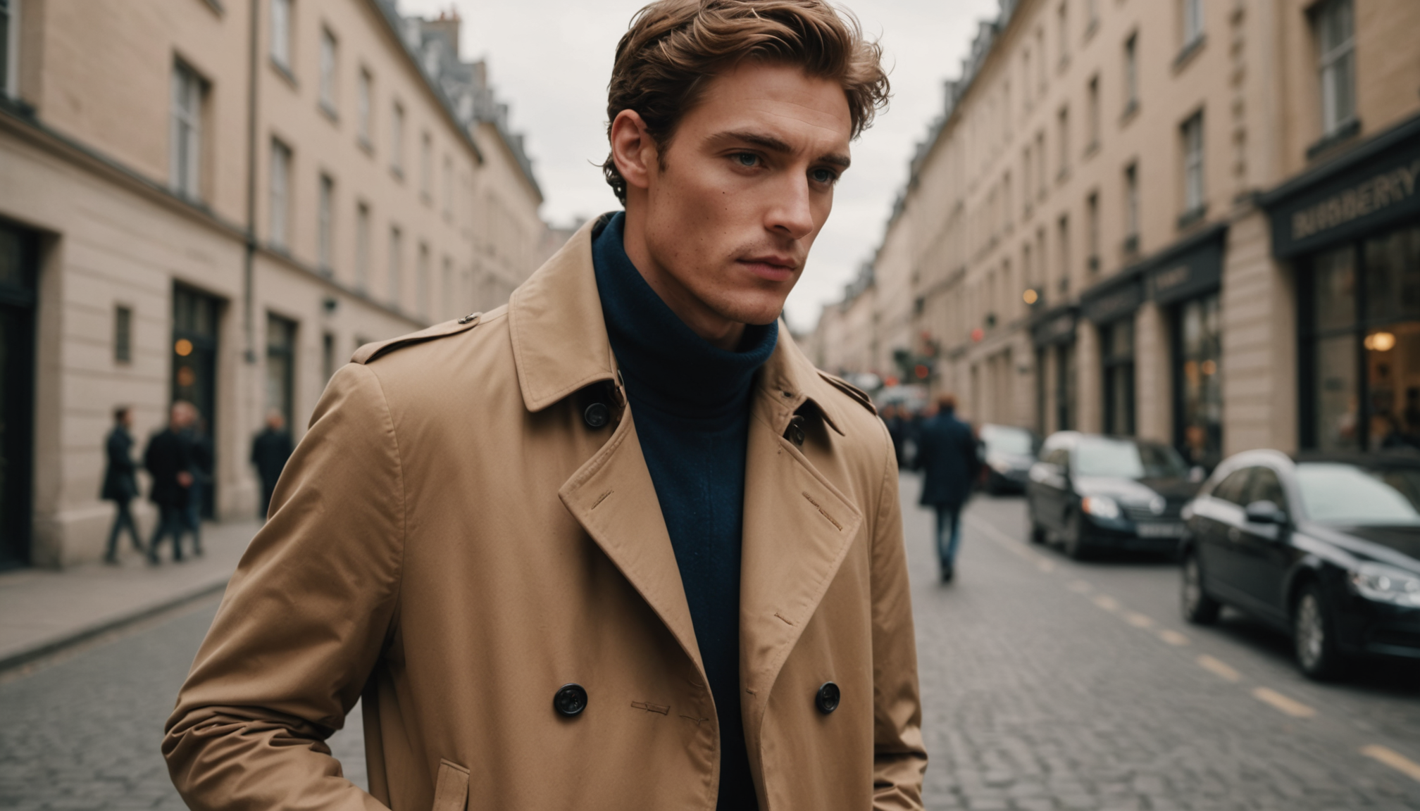 pag-image-689e357bc36cc