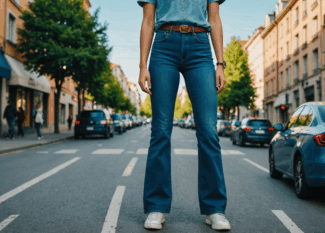 pag-image-689e35aee8024