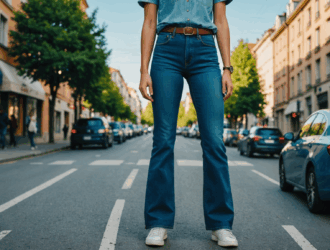 pag-image-689e35aee8024