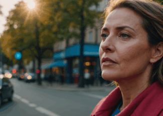 pag-image-689e364e83e05