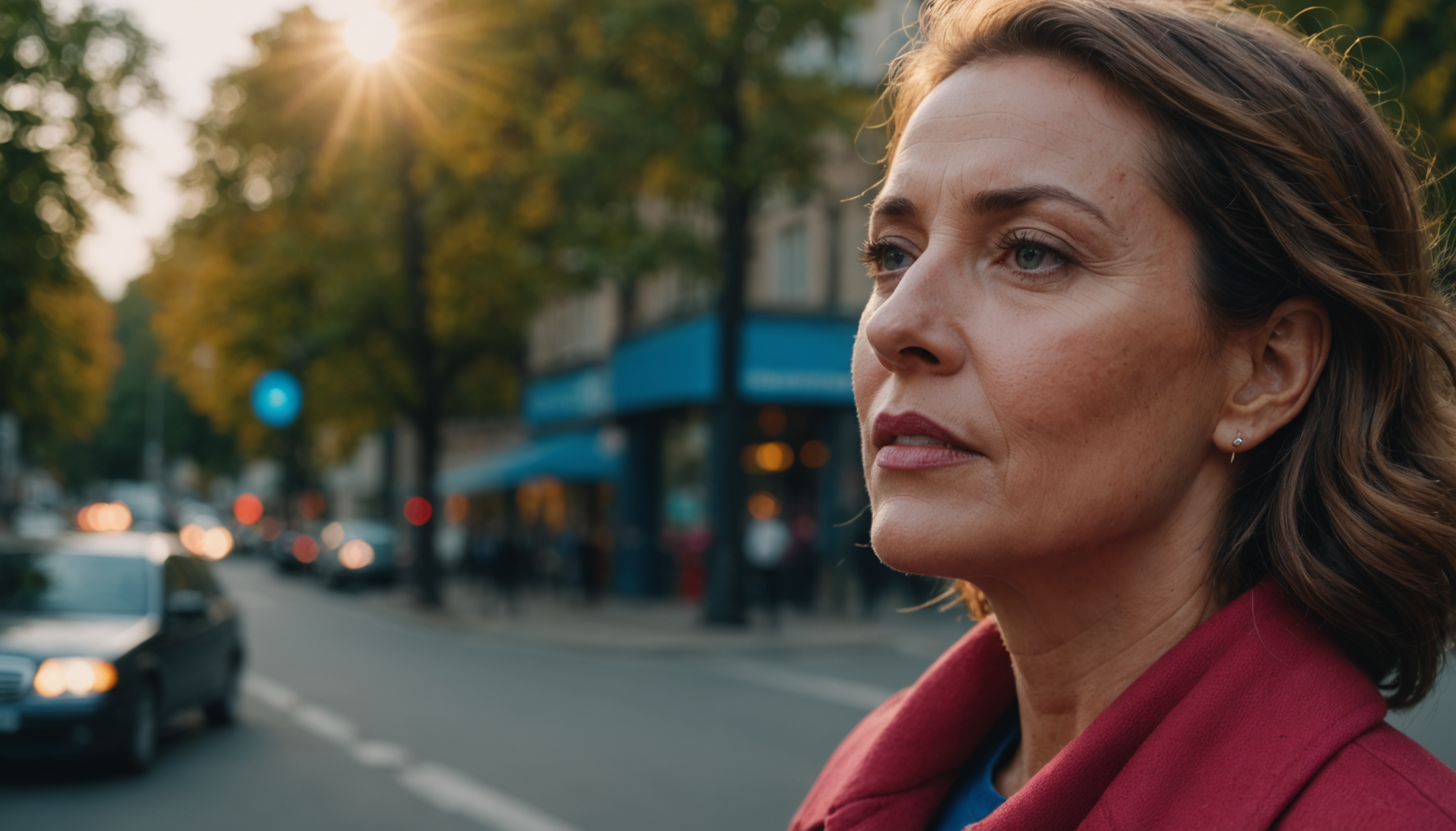 pag-image-689e364e83e05