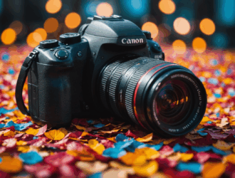 pag-image-689e36cdf1ee4