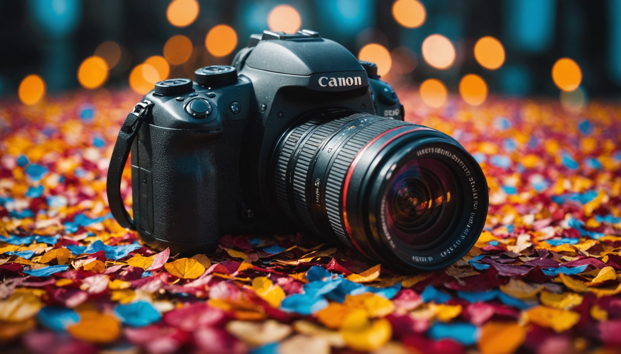 pag-image-689e36cdf1ee4