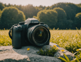 pag-image-689e3725185c8