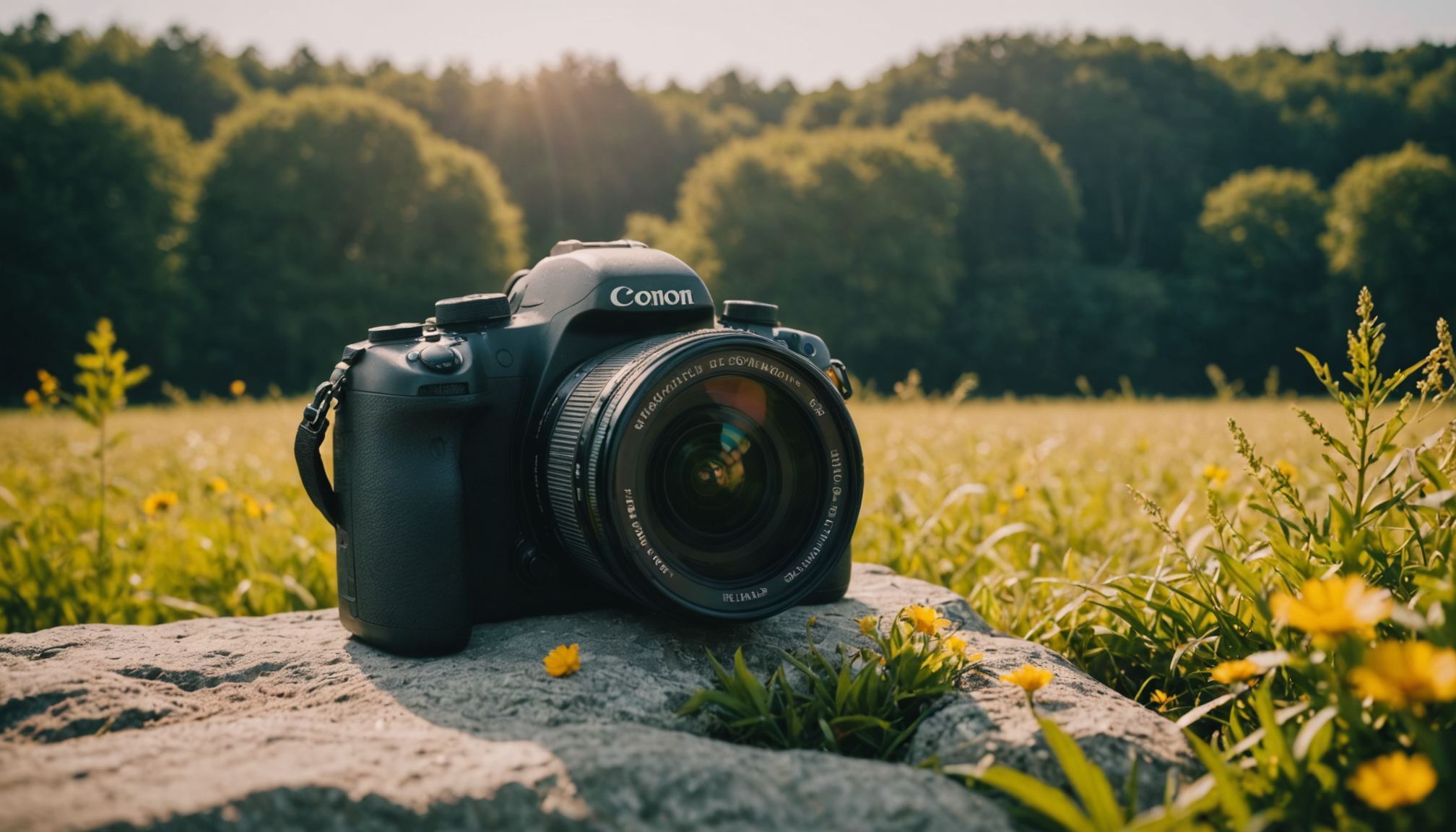 pag-image-689e3725185c8