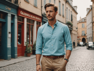 pag-image-689e37e4903d9