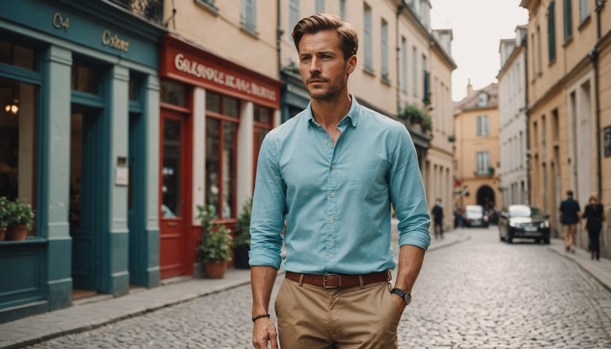 pag-image-689e37e4903d9