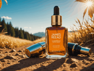 pag-image-689e387540eb1