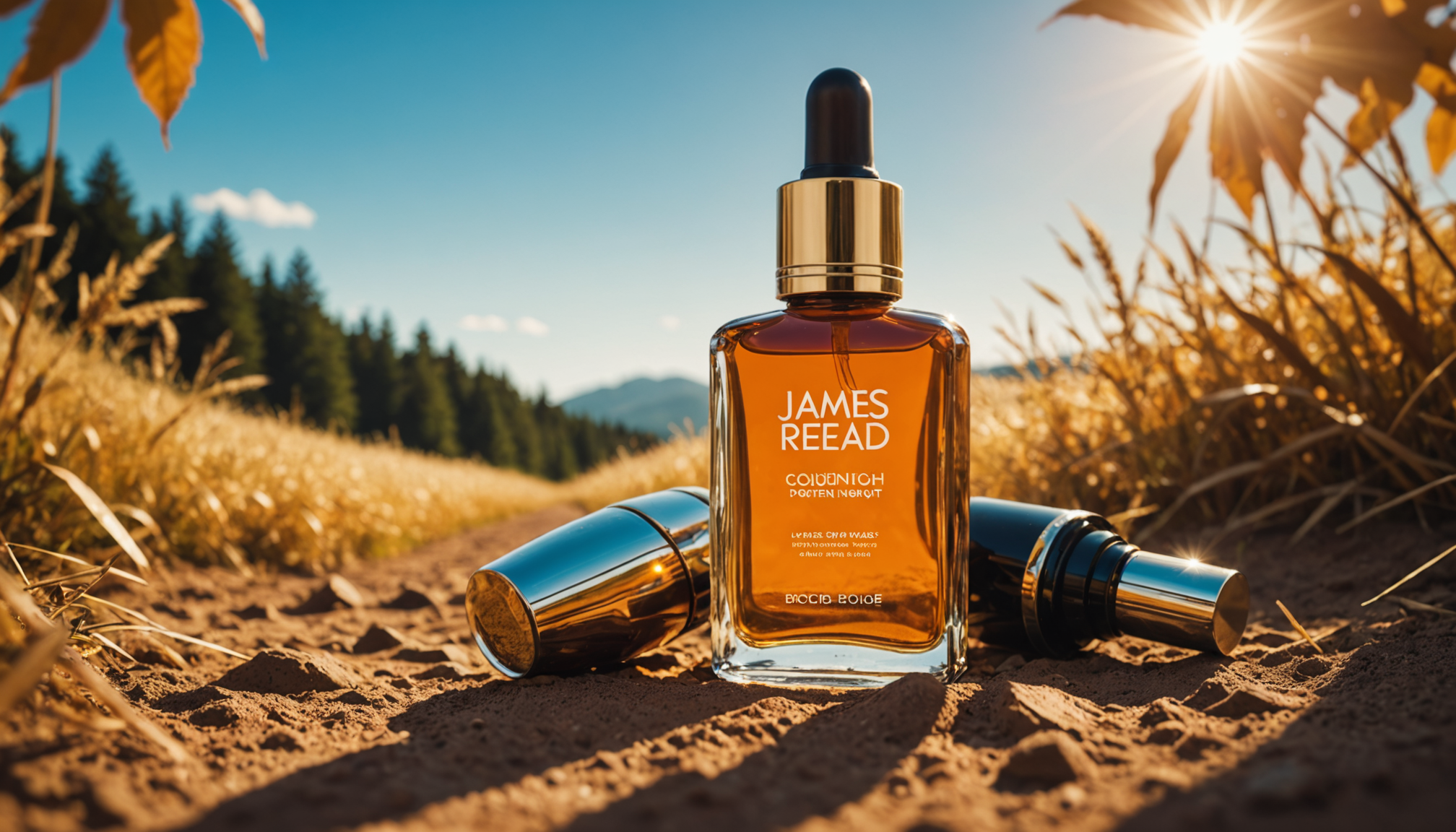 pag-image-689e387540eb1