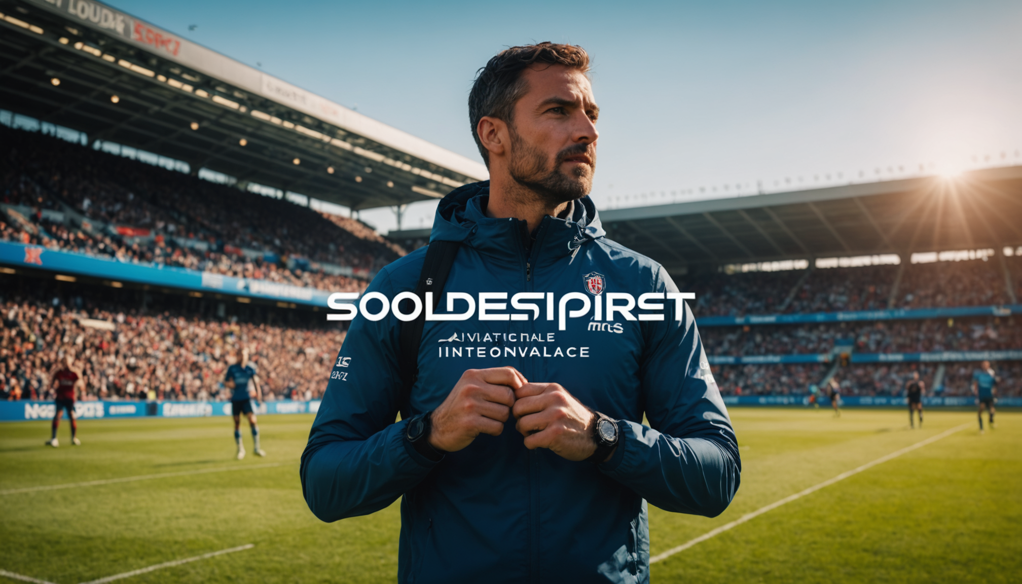 pag-image-689e389a48f29