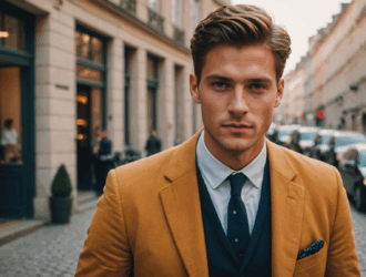 pag-image-689e392c7d654